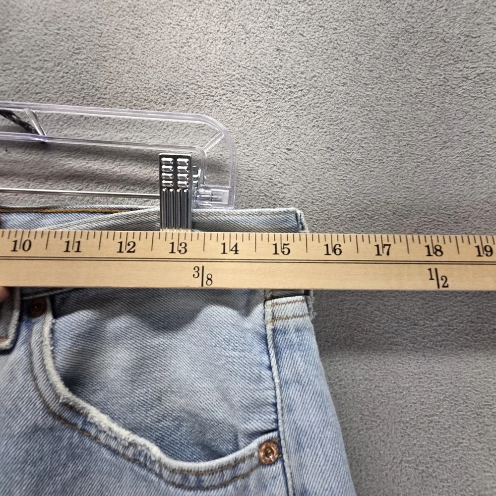 Levis 12237 important